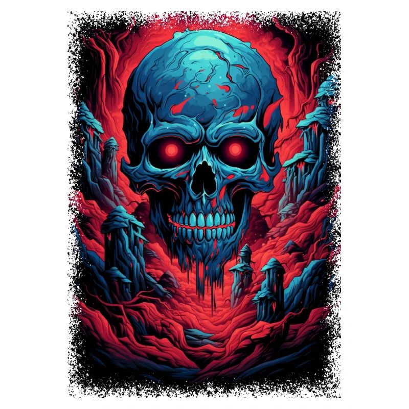 mouse everything is okay modest everything is come