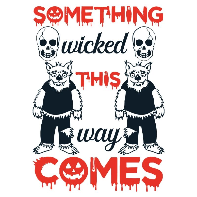 Zombie,Monster,Haunted,Graveyard,Cauldron