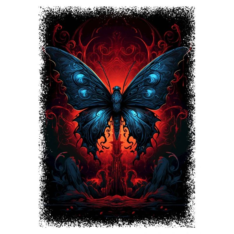 happy cool déclaration tendance présent