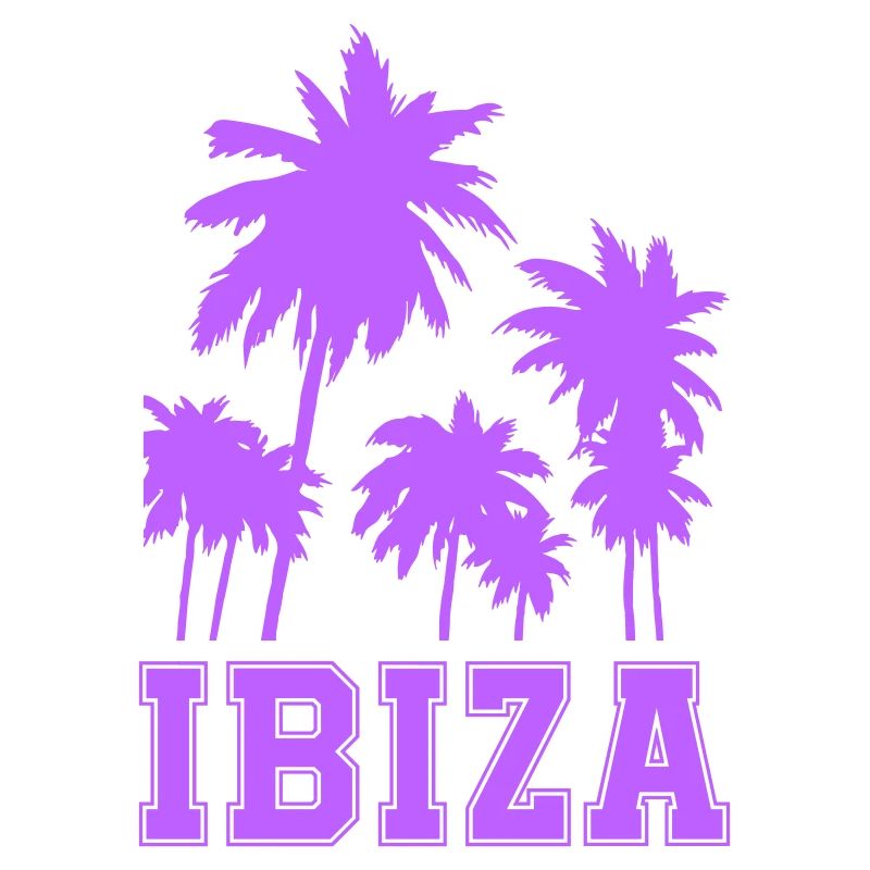 ibiza