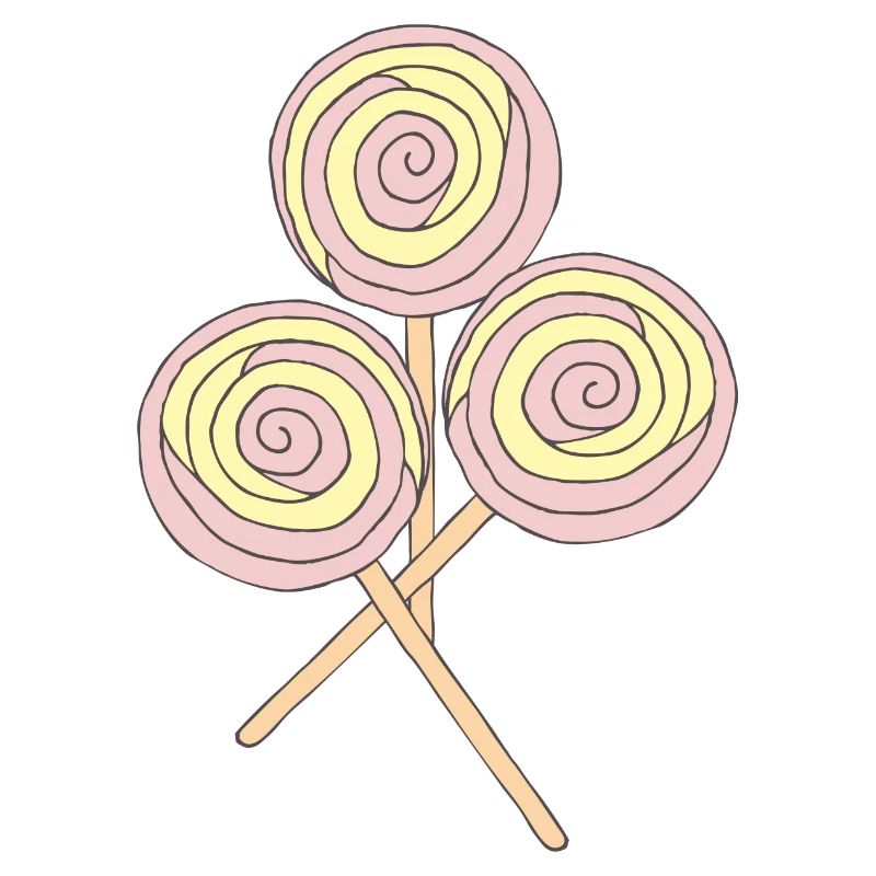 lollipop 3