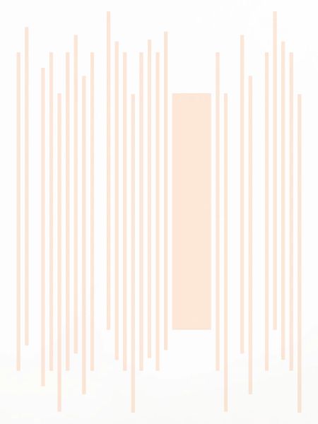 Abstraktes Design Frequenz
