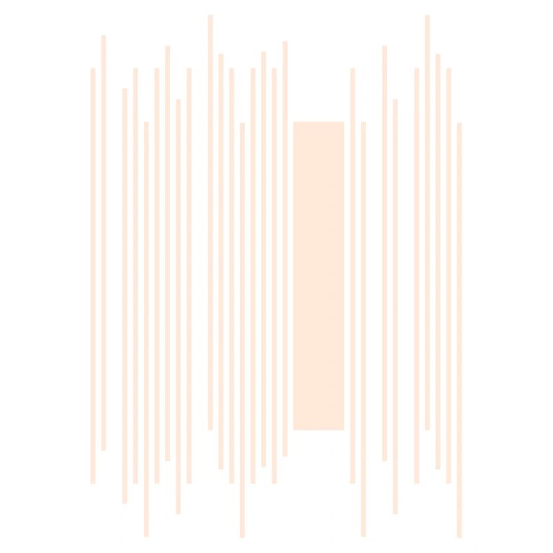 Fréquence de conception abstraite