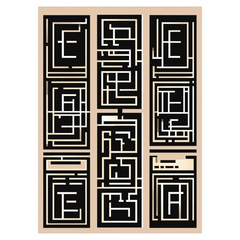 Mein Design