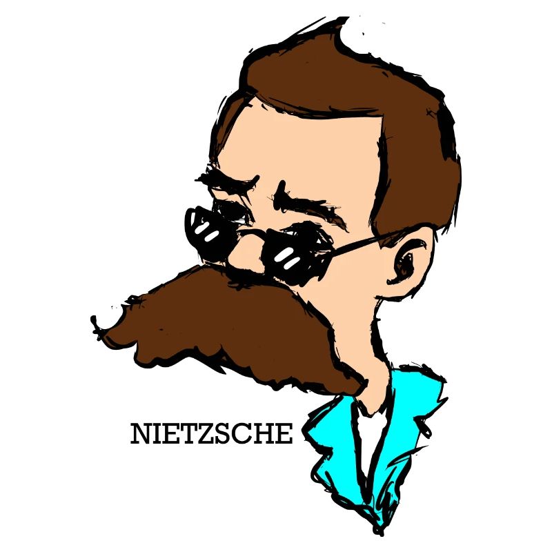 Nietzsche