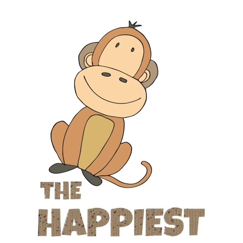 AFFE HAPPIEST