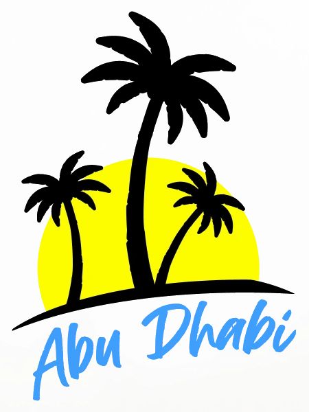 Abu Dhabi