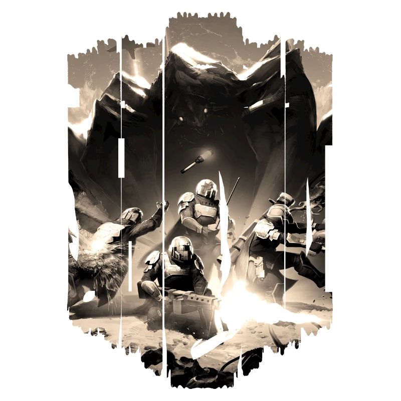 computer pc game technology gamer gaming modern