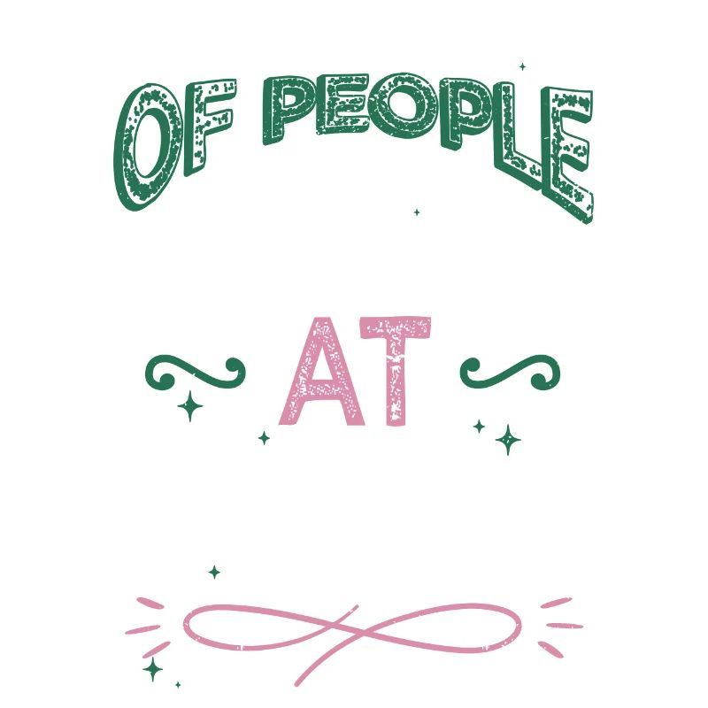 Techniques de narration Écriture créative