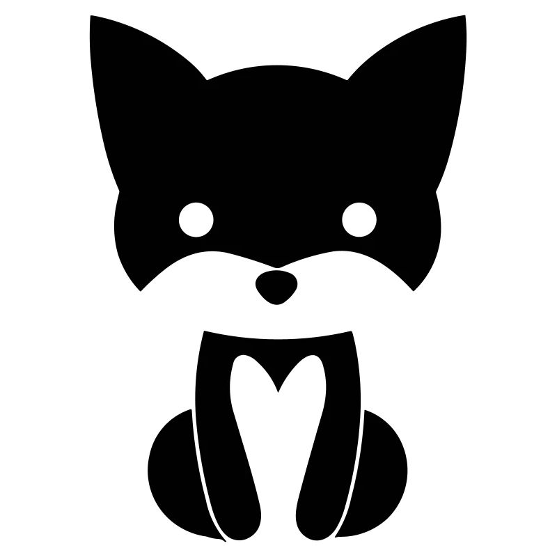 Renard