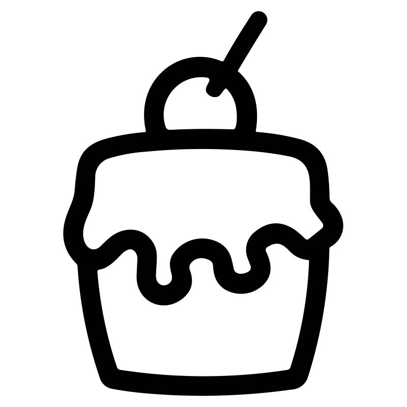 Cupcake