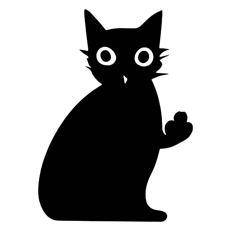 Katzenficken