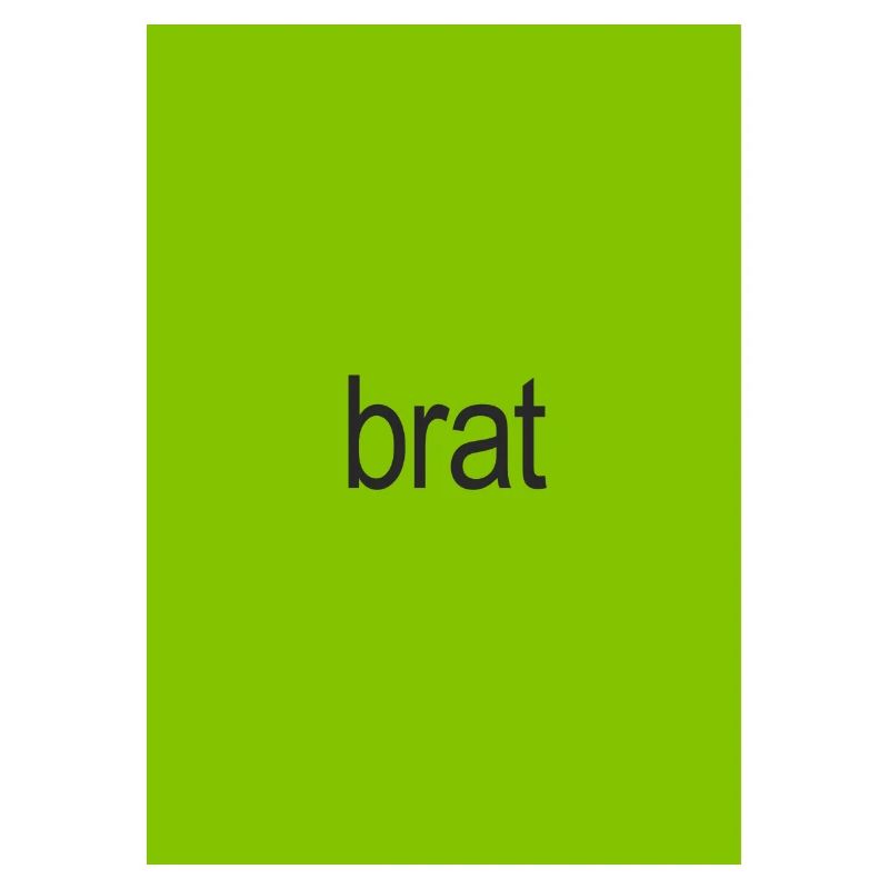 Gör