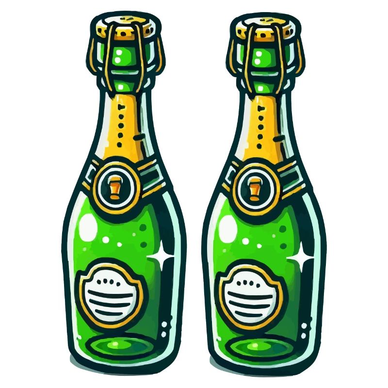sekt 2