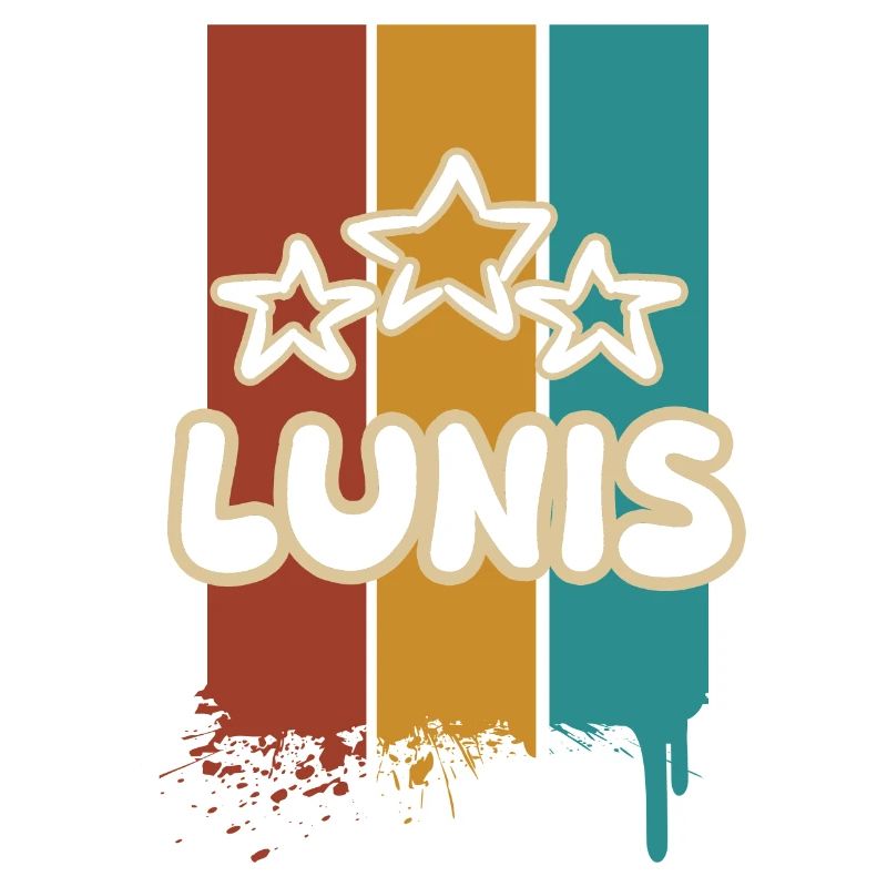 Lunis Lunis