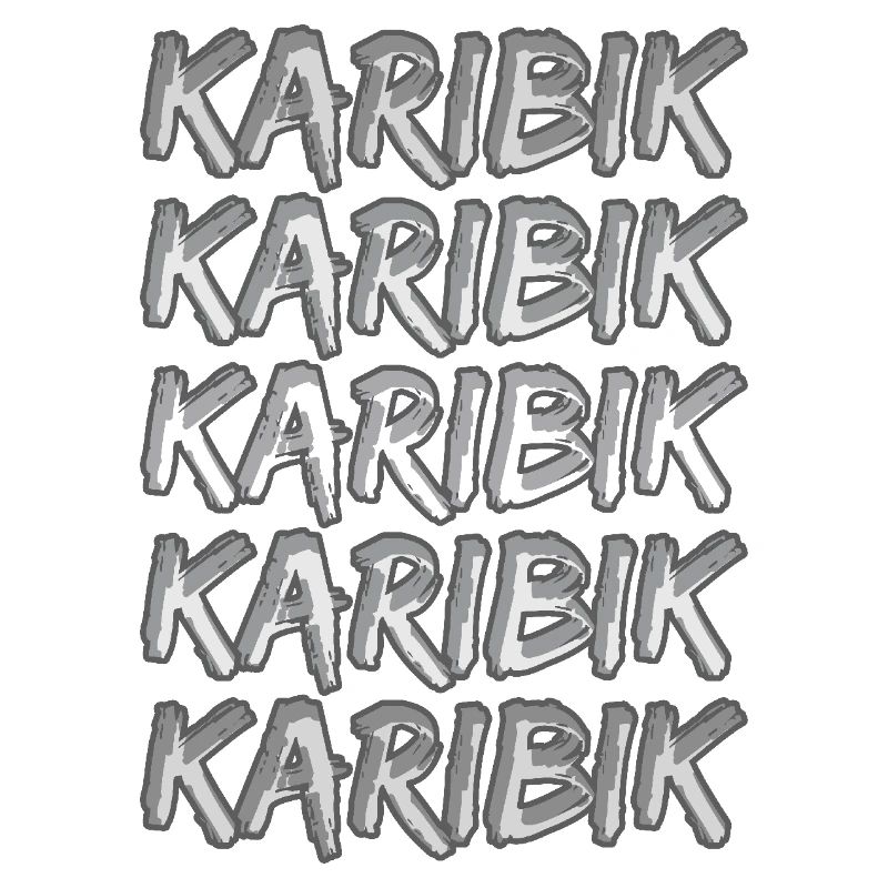Karibik