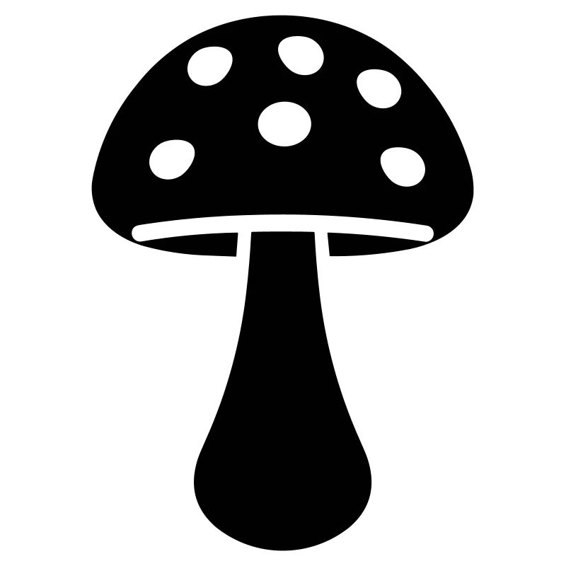 Champignon