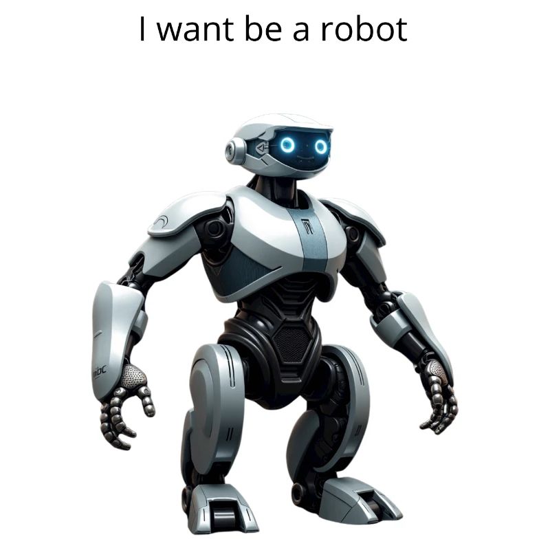 Roboter