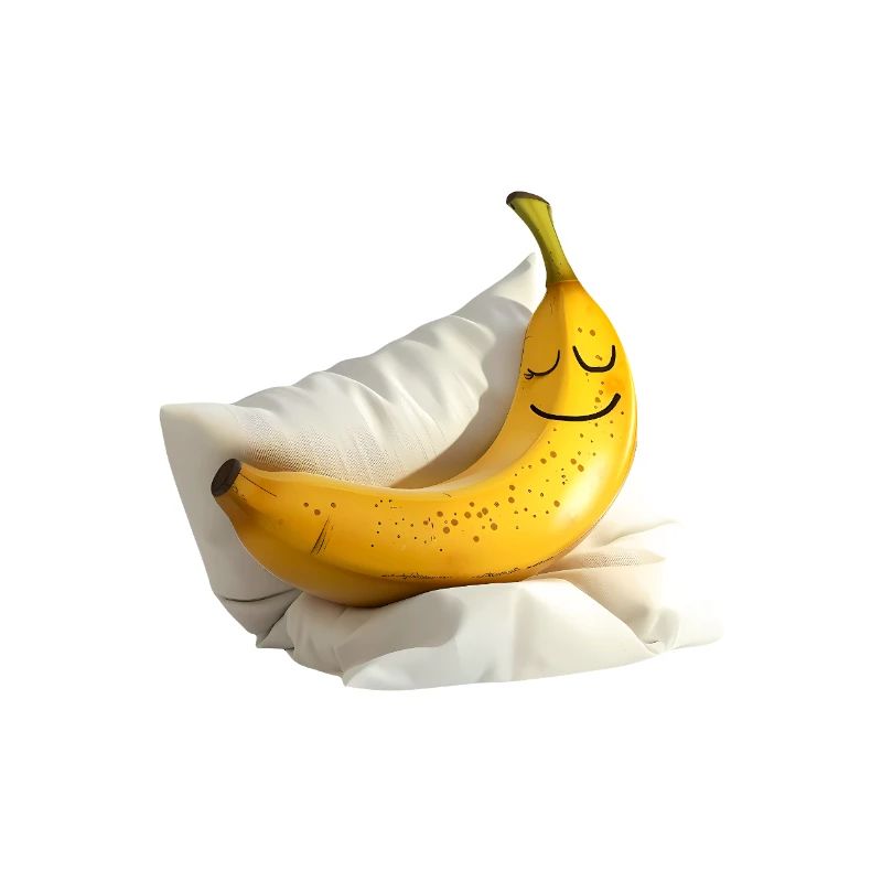 Banane