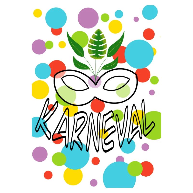 Karneval