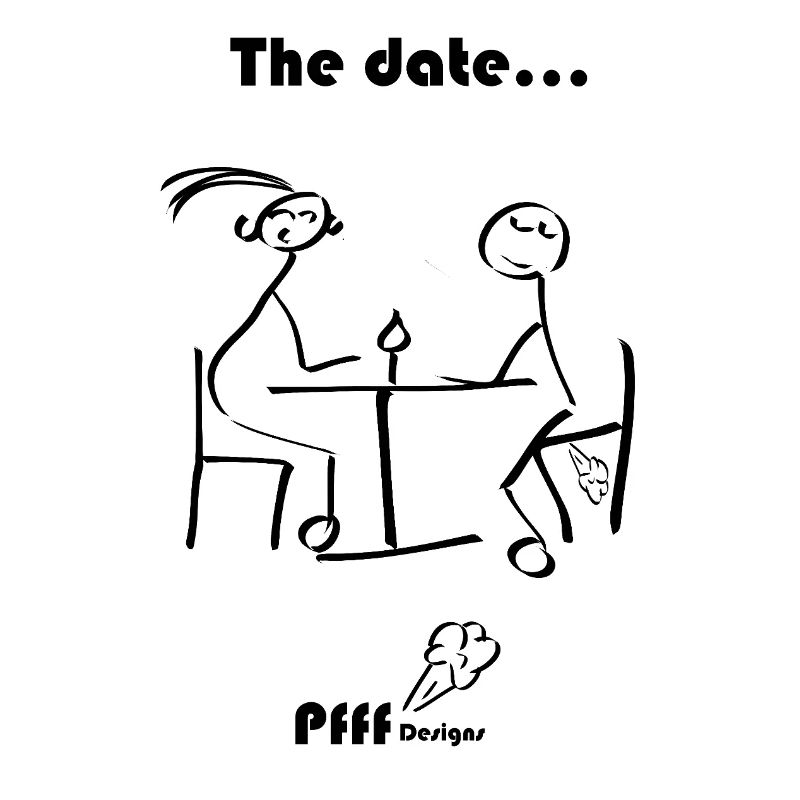 date Pfff