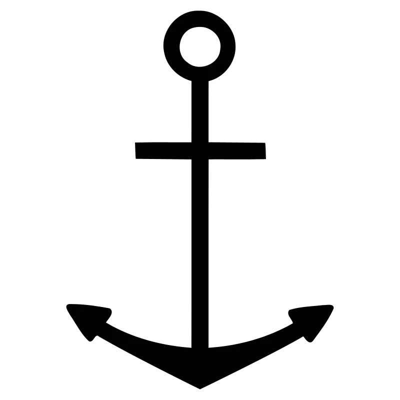 Anchor