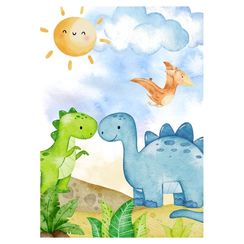 Dino