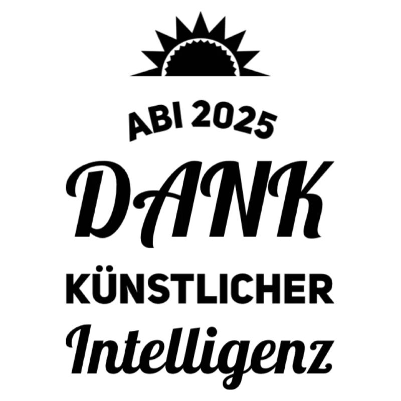 ABI Spruch 2025