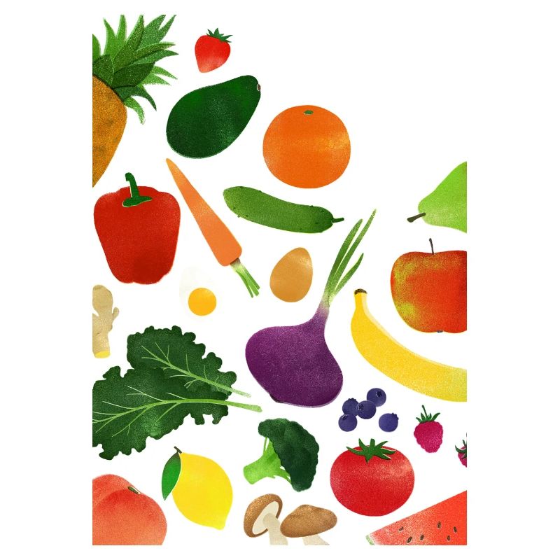 Obst