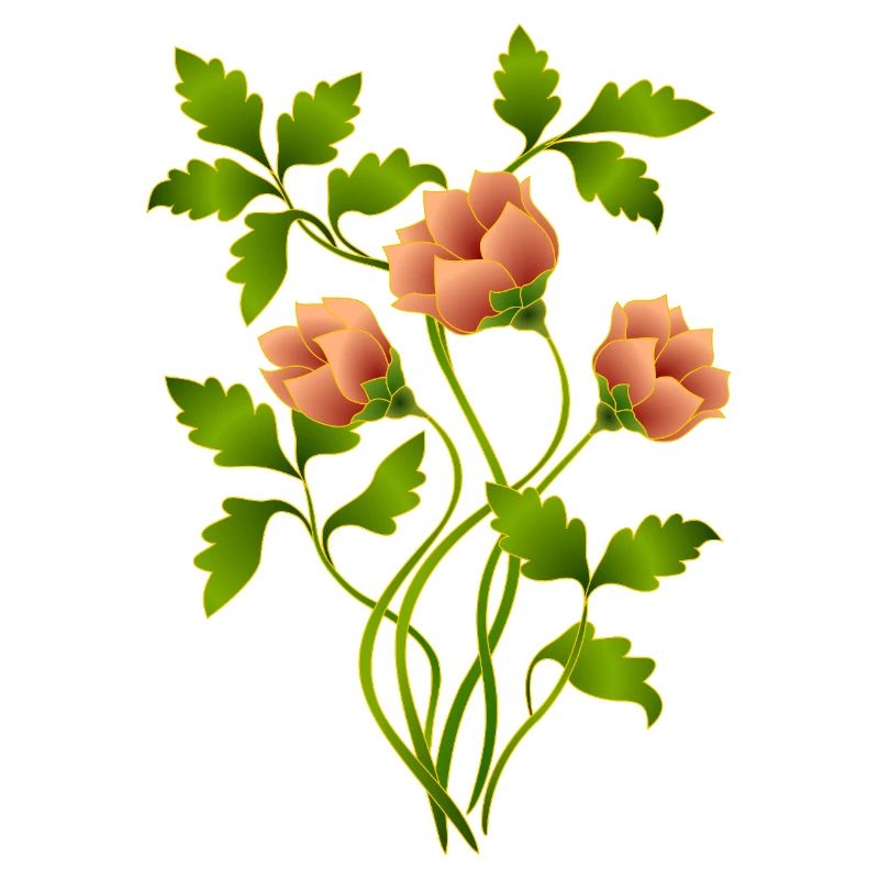 Blumen
