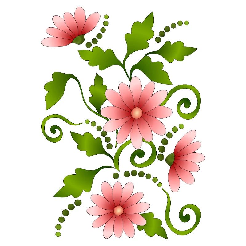 Blumen