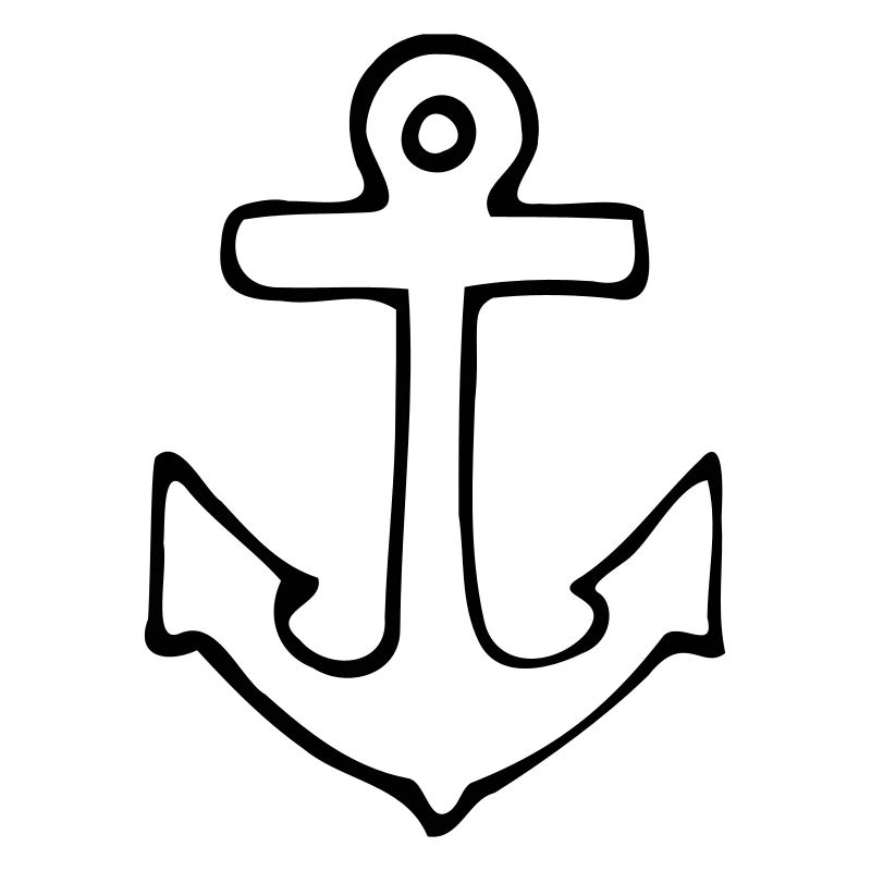Anker