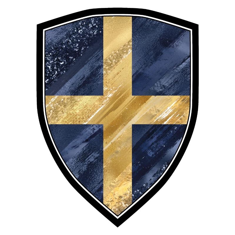 DRAPEAU DRAPEAU DRAPEAU