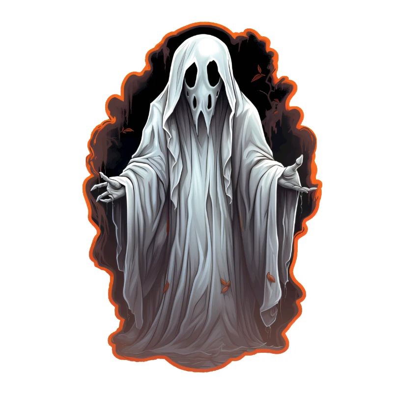 Halloweengeist