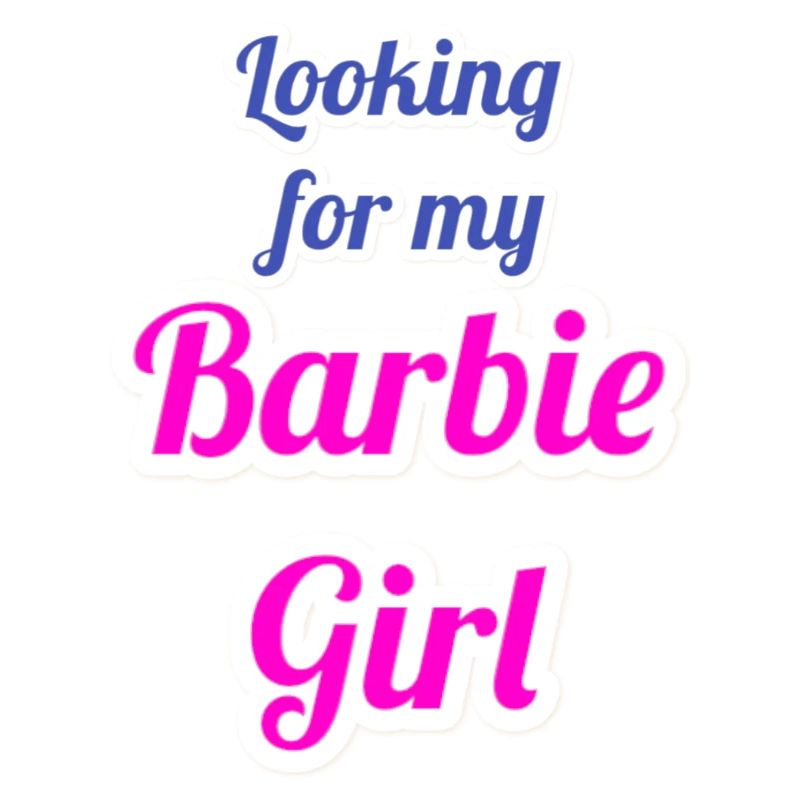 Looking for3