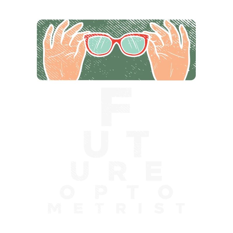 Future Optometrist