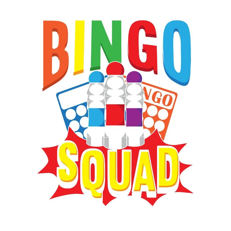 Bingo Squad