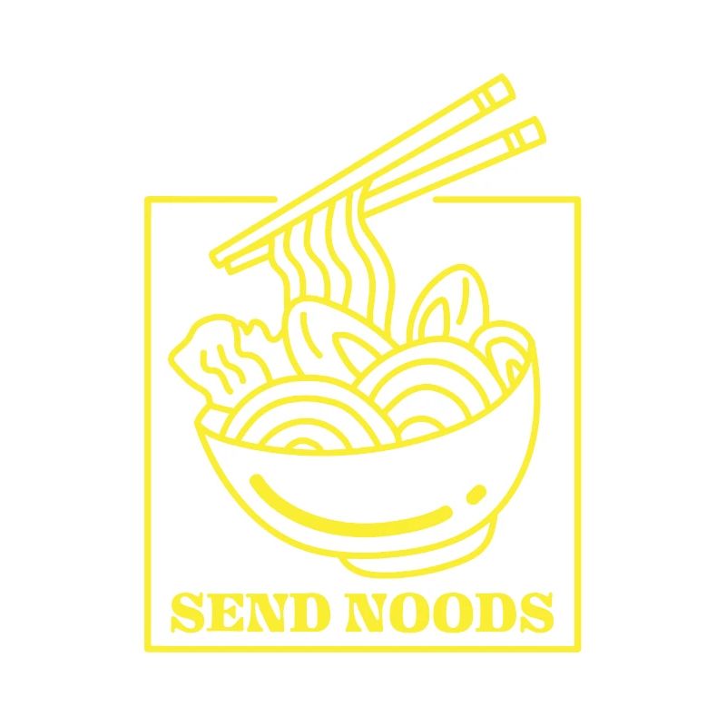 Send Noods