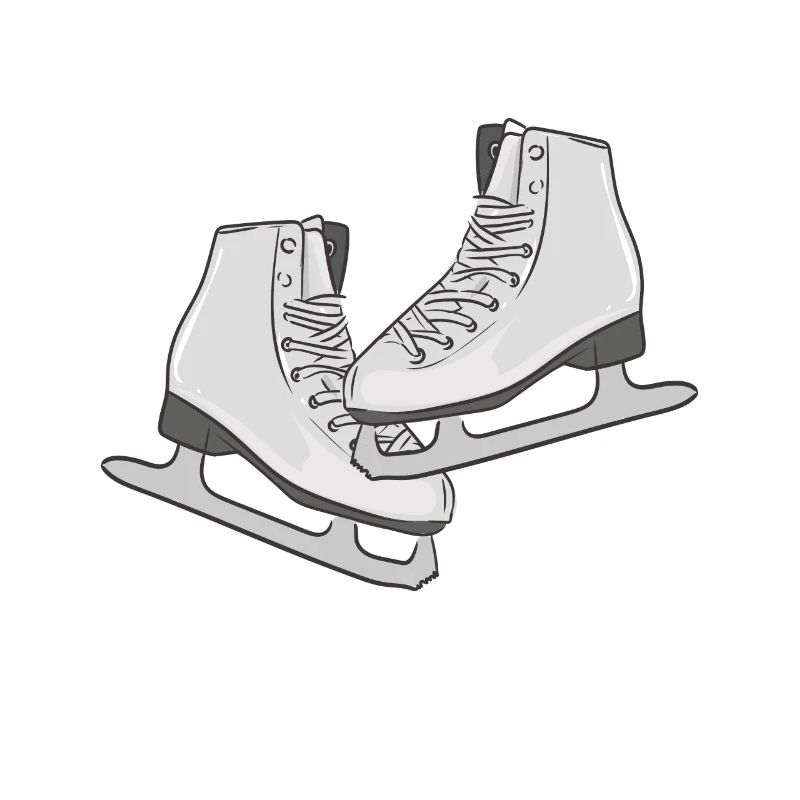 Axel Loop Flip