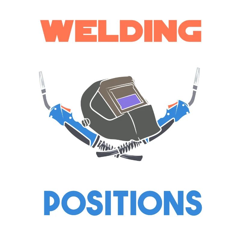 Welding Saved Me