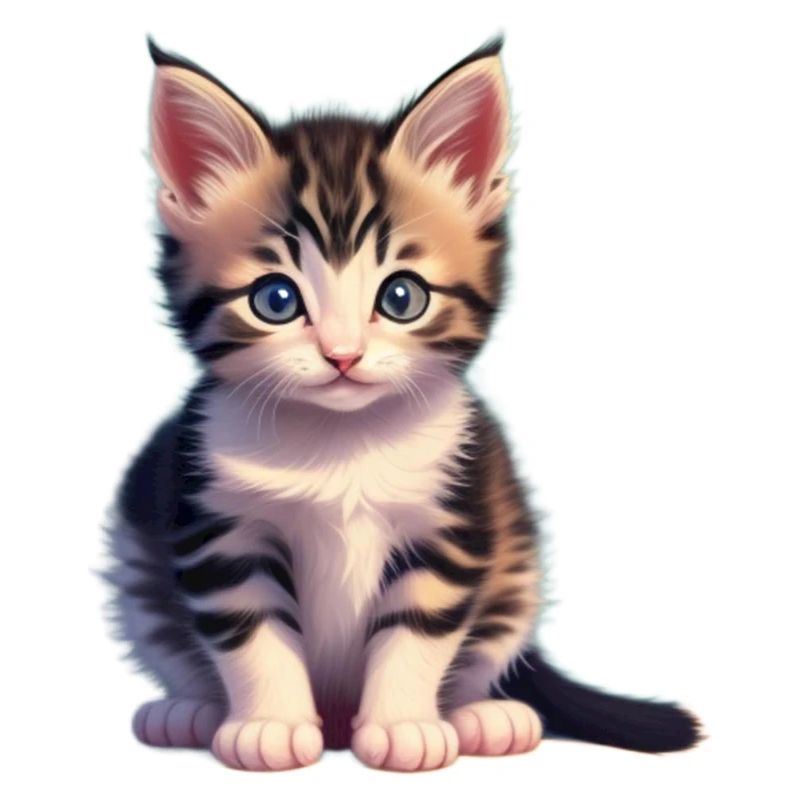 Katze