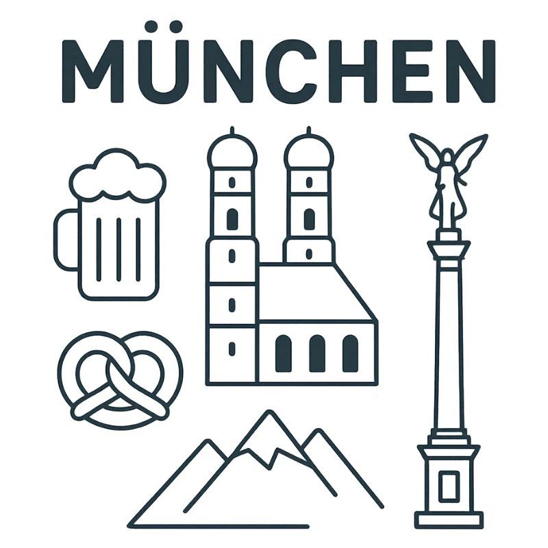 München