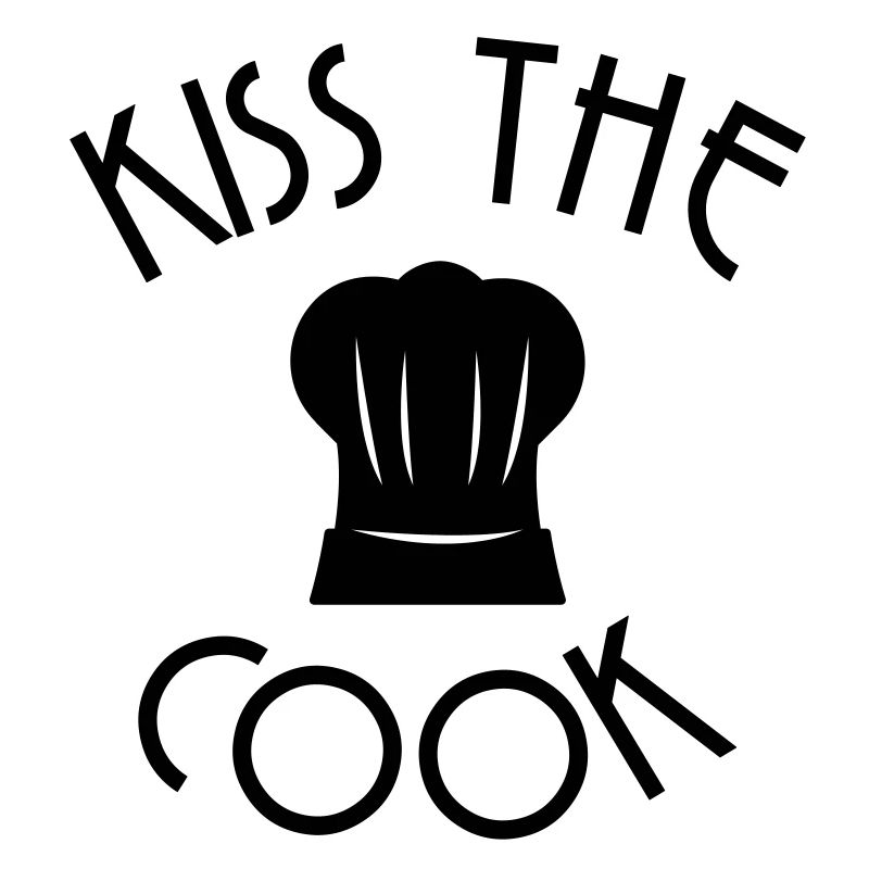 Cuisine