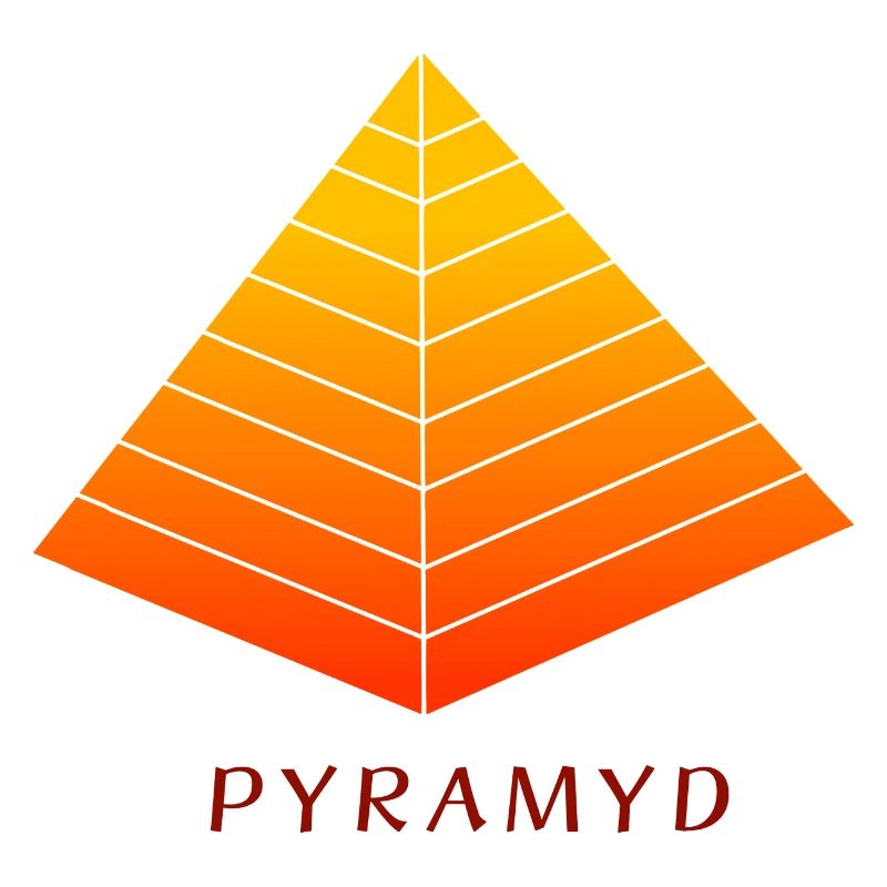 Pyramide