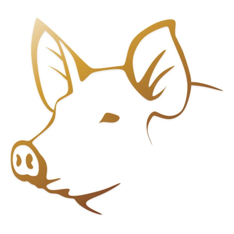 Schwein