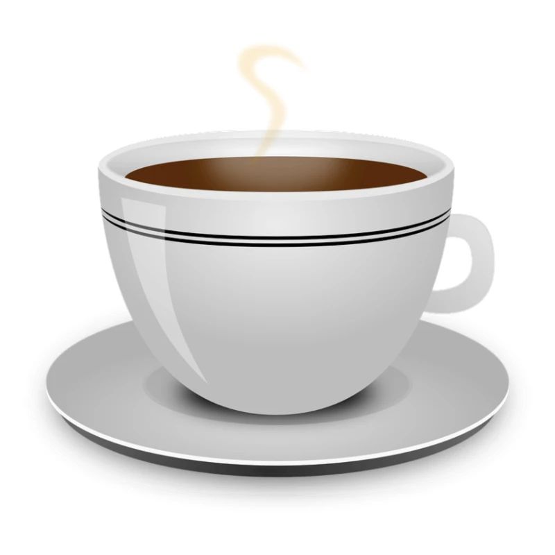 Kaffee