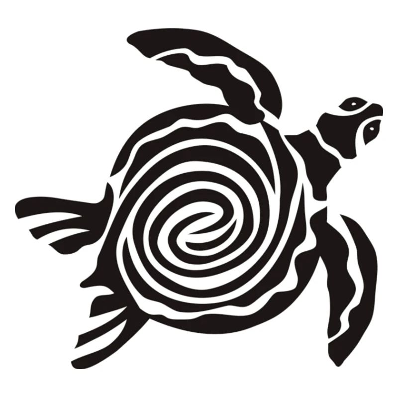 Turtle