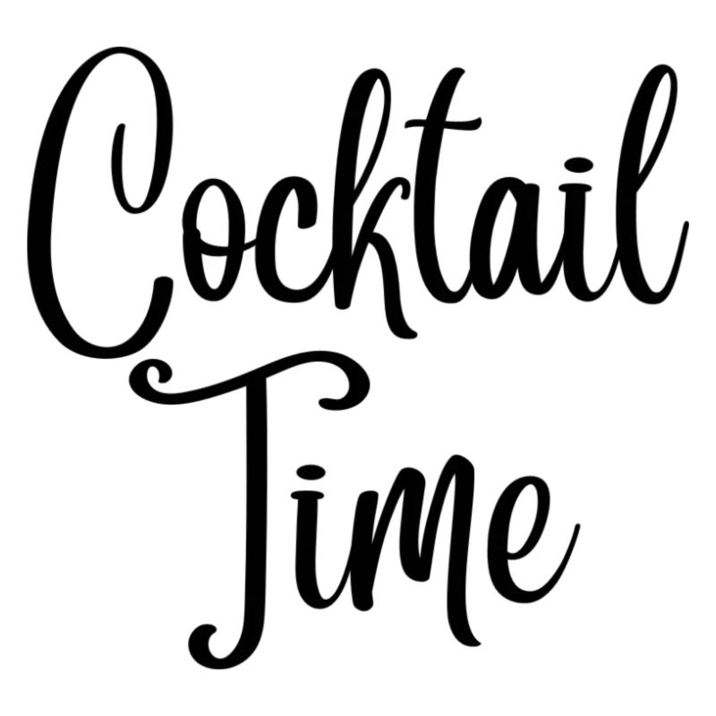 Cocktail Time