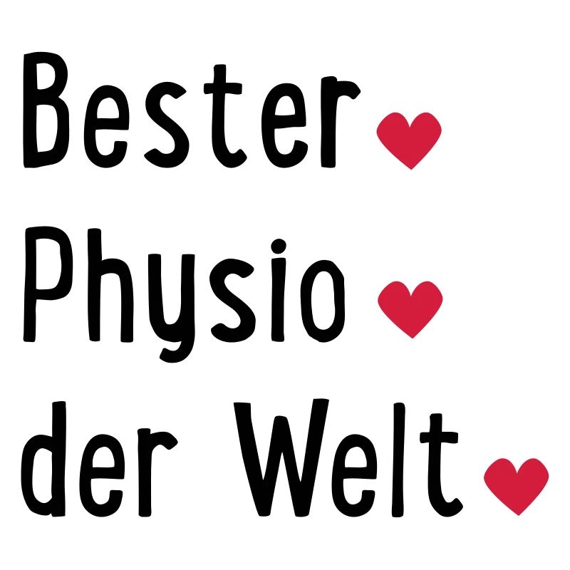 besterphysio