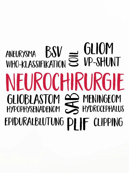 neurosurgery cloud